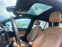 Volkswagen - 2015 - golf - 1.4 tsi gte - automaat - personenauto - afbeelding 4 van  26