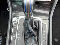 Volkswagen - 2015 - golf - 1.4 tsi gte - gj-018-d - afbeelding 1 van  7