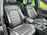 Volkswagen - 2015 - golf - 1.4 tsi gte - gj-018-d - afbeelding 4 van  13