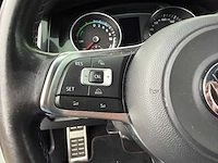 Volkswagen - 2015 - golf - 1.4 tsi gte - personenauto - afbeelding 3 van  24