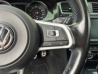 Volkswagen - 2015 - golf - 1.4 tsi gte - personenauto - afbeelding 5 van  24