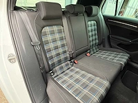 Volkswagen - 2015 - golf - 1.4 tsi gte - personenauto - afbeelding 10 van  24