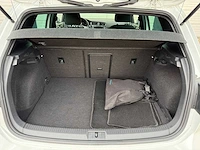 Volkswagen - 2015 - golf - 1.4 tsi gte - personenauto - afbeelding 11 van  24