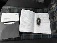 Volkswagen - 2015 - golf - 1.4 tsi gte - personenauto - afbeelding 15 van  24