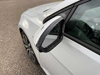 Volkswagen - 2015 - golf - 1.4 tsi gte - personenauto - afbeelding 16 van  24