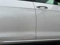Volkswagen - 2015 - golf - 1.4 tsi gte - personenauto - afbeelding 17 van  24