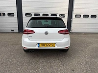 Volkswagen - 2015 - golf - 1.4 tsi gte - personenauto - afbeelding 18 van  24
