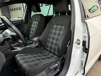 Volkswagen - 2015 - golf - 1.4 tsi gte - personenauto - afbeelding 21 van  24