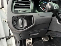 Volkswagen - 2015 - golf - 1.4 tsi gte - personenauto - afbeelding 24 van  24