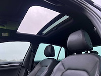 Volkswagen - 2015 - golf - 1.4 tsi gte - afbeelding 3 van  13