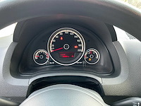 Volkswagen - 2015 - up! - 1.0 take up! bluem. - personenauto (7-zfl-33) - afbeelding 5 van  26
