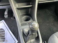 Volkswagen - 2015 - up! - 1.0 take up! bluem. - personenauto (7-zfl-33) - afbeelding 7 van  26