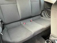 Volkswagen - 2015 - up! - 1.0 take up! bluem. - personenauto (7-zfl-33) - afbeelding 11 van  26