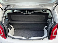 Volkswagen - 2015 - up! - 1.0 take up! bluem. - personenauto (7-zfl-33) - afbeelding 12 van  26