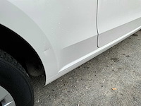 Volkswagen - 2015 - up! - 1.0 take up! bluem. - personenauto (7-zfl-33) - afbeelding 17 van  26