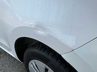 Volkswagen - 2015 - up! - 1.0 take up! bluem. - personenauto (7-zfl-33) - afbeelding 19 van  26