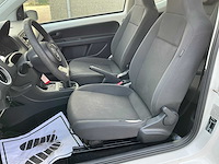 Volkswagen - 2015 - up! - 1.0 take up! bluem. - personenauto (7-zfl-33) - afbeelding 26 van  26