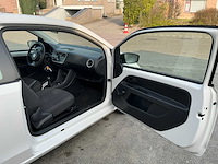Volkswagen - 2015 - up! - 1.0 take up! bluem. - personenauto (7-zfl-33) - afbeelding 9 van  30