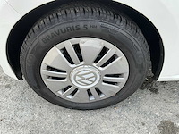 Volkswagen - 2015 - up! - 1.0 take up! bluem. - personenauto (7-zfl-33) - afbeelding 15 van  30