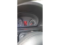 Volkswagen - 2016 - crafter - 35 2.0 tdi l3h2 - personenauto - afbeelding 7 van  9