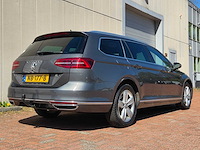 Volkswagen - 2016 - passat variant - 1.4 t. gte c.s. pl. - nb-177-b - afbeelding 29 van  46