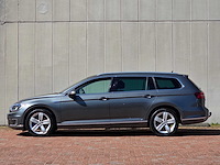 Volkswagen - 2016 - passat variant - 1.4 t. gte c.s. pl. - nb-177-b - afbeelding 32 van  46