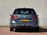 Volkswagen - 2016 - passat variant - 1.4 t. gte c.s. pl. - nb-177-b - afbeelding 34 van  46