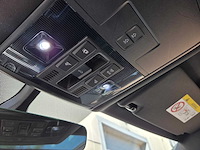 Volkswagen - 2016 - passat variant - 1.4 t. gte c.s. pl. - nb-177-b - afbeelding 37 van  46