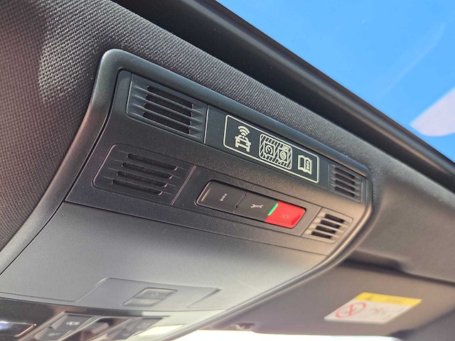 Volkswagen - 2016 - passat variant - 1.4 t. gte c.s. pl. - nb-177-b - afbeelding 39 van  46