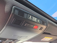 Volkswagen - 2016 - passat variant - 1.4 t. gte c.s. pl. - nb-177-b - afbeelding 39 van  46