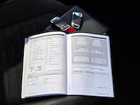 Volkswagen - 2016 - passat variant - 1.4 t. gte c.s. pl. - nb-177-b - afbeelding 2 van  46