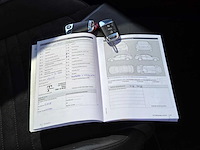 Volkswagen - 2016 - passat variant - 1.4 t. gte c.s. pl. - nb-177-b - afbeelding 3 van  46