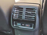 Volkswagen - 2016 - passat variant - 1.4 t. gte c.s. pl. - nb-177-b - afbeelding 4 van  46