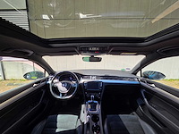 Volkswagen - 2016 - passat variant - 1.4 t. gte c.s. pl. - nb-177-b - afbeelding 5 van  46