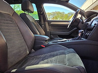 Volkswagen - 2016 - passat variant - 1.4 t. gte c.s. pl. - nb-177-b - afbeelding 6 van  46