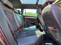 Volkswagen - 2016 - passat variant - 1.4 t. gte c.s. pl. - nb-177-b - afbeelding 8 van  46