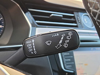 Volkswagen - 2016 - passat variant - 1.4 t. gte c.s. pl. - nb-177-b - afbeelding 9 van  46