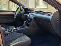 Volkswagen - 2016 - passat variant - 1.4 t. gte c.s. pl. - nb-177-b - afbeelding 11 van  46