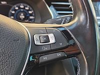 Volkswagen - 2016 - passat variant - 1.4 t. gte c.s. pl. - nb-177-b - afbeelding 12 van  46