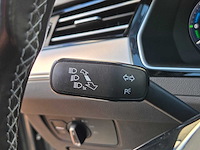 Volkswagen - 2016 - passat variant - 1.4 t. gte c.s. pl. - nb-177-b - afbeelding 13 van  46