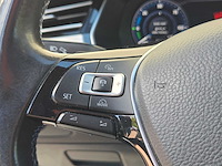 Volkswagen - 2016 - passat variant - 1.4 t. gte c.s. pl. - nb-177-b - afbeelding 14 van  46