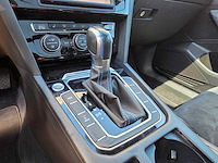 Volkswagen - 2016 - passat variant - 1.4 t. gte c.s. pl. - nb-177-b - afbeelding 15 van  46