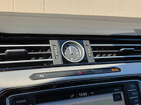Volkswagen - 2016 - passat variant - 1.4 t. gte c.s. pl. - nb-177-b - afbeelding 16 van  46