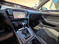 Volkswagen - 2016 - passat variant - 1.4 t. gte c.s. pl. - nb-177-b - afbeelding 17 van  46