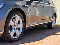 Volkswagen - 2016 - passat variant - 1.4 t. gte c.s. pl. - nb-177-b - afbeelding 40 van  46
