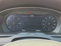 Volkswagen - 2016 - passat variant - 1.4 t. gte c.s. pl. - nb-177-b - afbeelding 20 van  46