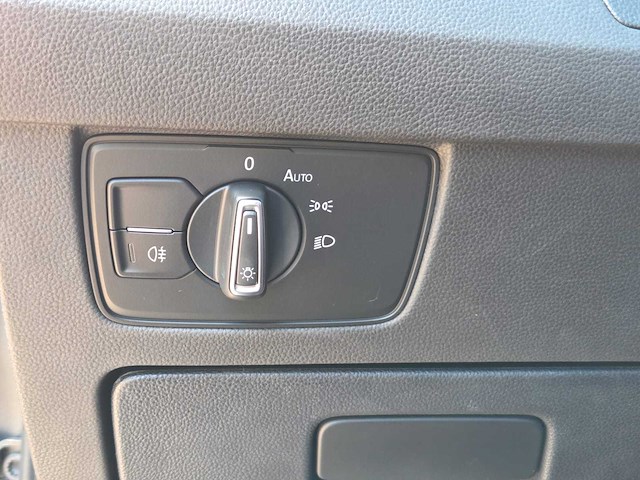 Volkswagen - 2016 - passat variant - 1.4 t. gte c.s. pl. - nb-177-b - afbeelding 21 van  46