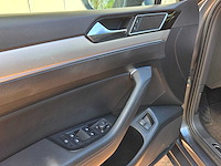 Volkswagen - 2016 - passat variant - 1.4 t. gte c.s. pl. - nb-177-b - afbeelding 22 van  46