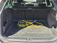 Volkswagen - 2016 - passat variant - 1.4 t. gte c.s. pl. - nb-177-b - afbeelding 23 van  46