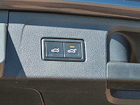 Volkswagen - 2016 - passat variant - 1.4 t. gte c.s. pl. - nb-177-b - afbeelding 25 van  46